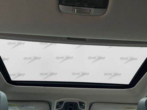 Used 2020 Subaru Outback Limited AWD/4WD image 20