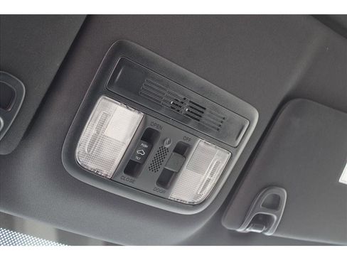 Used 2017 Honda Civic Si image 30