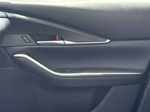 Certified 2023 MAZDA CX-30 AWD 2.5 S w/ Select Package image 19