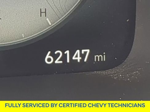 Used 2024 Hyundai Palisade Calligraphy AWD/4WD image 27