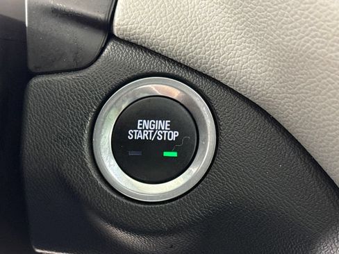 Certified 2024 Chevrolet Equinox LT AWD/4WD image 29