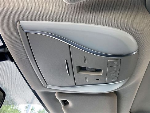 Used 2020 INFINITI QX60 Pure FWD image 31