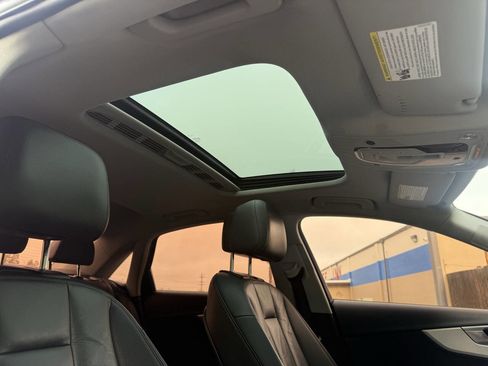 Used 2018 Audi A4 2.0T Premium Plus image 13