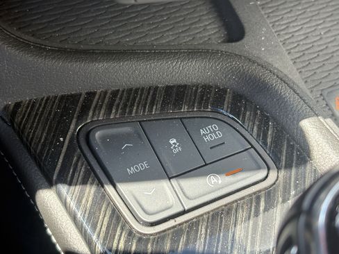 Used 2022 Cadillac CT5 Premium Luxury RWD image 24