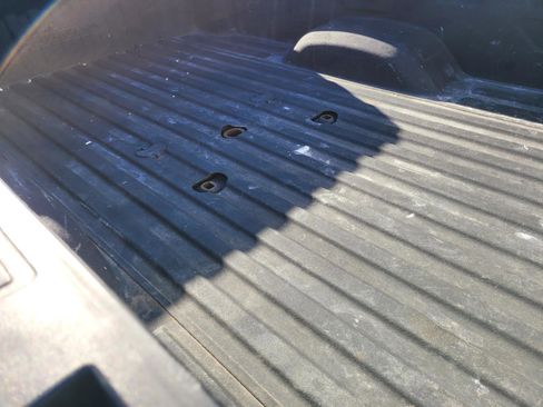 Used 2021 Chevrolet Silverado 3500 High Country image 10