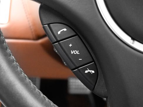Used 2009 Aston Martin DB9 Coupe RWD image 64