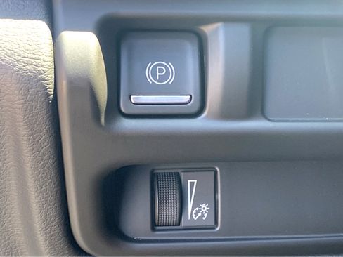 New 2025 Cadillac CT5 Premium Luxury image 16