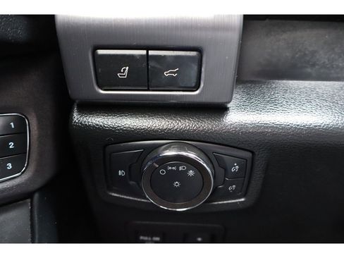 Used 2019 Ford Expedition Max Platinum image 50