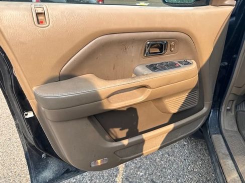 Used 2007 Honda Pilot EX-L image 26