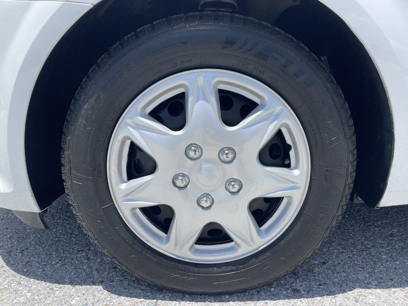 Used 2019 Chevrolet Sonic LT FWD image 20