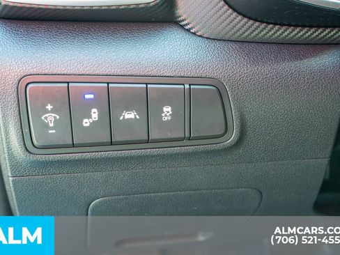 Used 2020 Hyundai Tucson Value image 21