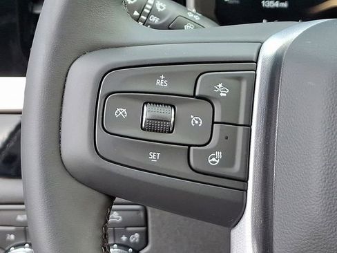 Used 2026 GMC Sierra 1500 Elevation image 23