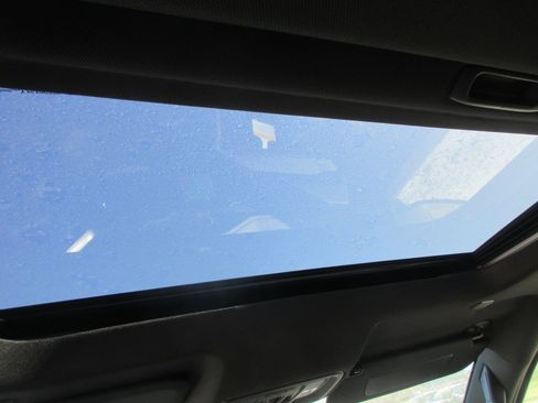 New 2026 GMC Sierra 1500 AT4 image 16