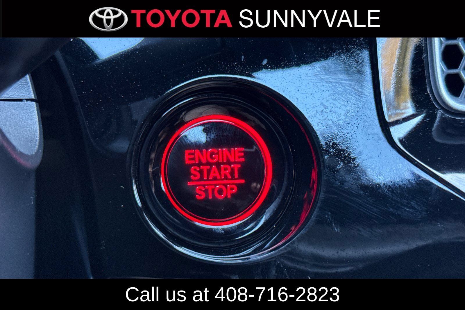 Used 2026 Honda Civic Sport image 25