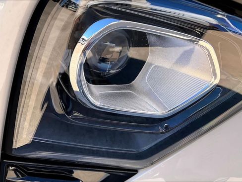 New 2026 Chevrolet TrailBlazer RS w/ Convenience Package image 14