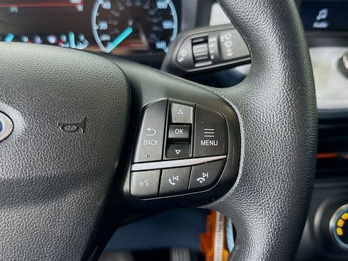 Used 2024 Ford Maverick XLT w/ Equipment Group 300A Standard image 23