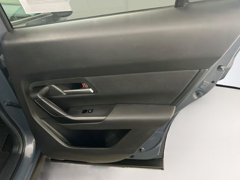 Used 2025 MAZDA CX-50 AWD 2.5 Hybrid w/ Premium Pkg image 33