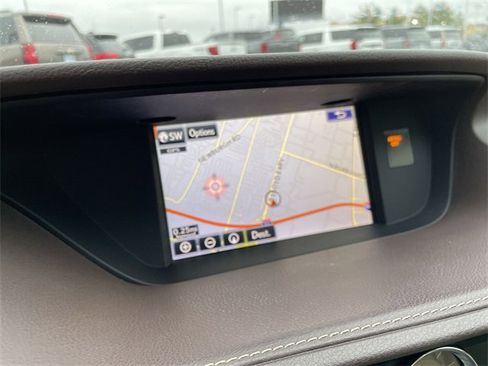 Used 2016 Lexus ES 350 350 image 19