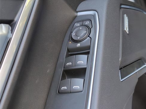 New 2026 GMC Sierra 1500 Elevation w/ Elevation Premium Package image 31