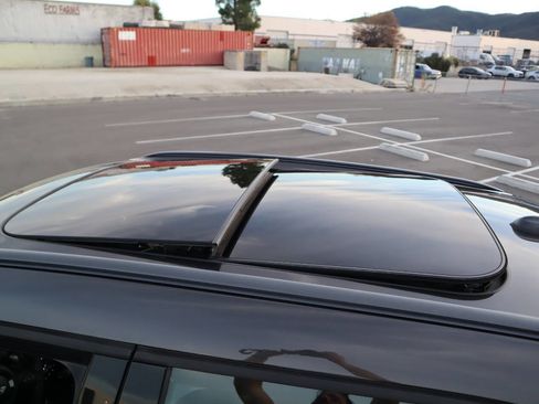 Used 2015 MINI Cooper Countryman S image 20