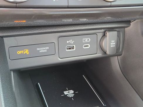 New 2026 Acura Integra Type S image 26