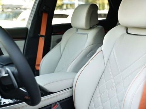 New 2026 Genesis GV70 3.5T Sport Prestige image 24