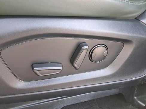 Certified 2023 Ford Explorer Timberline w/ Timberline Technology Package image 20