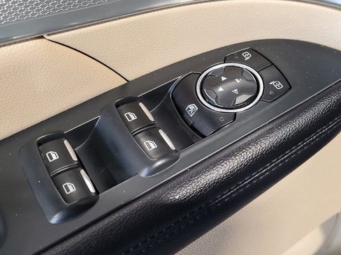 Used 2017 Ford Explorer 4WD image 27