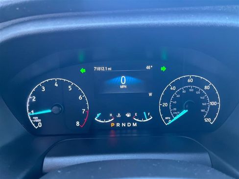 Used 2020 Ford Transit 150 XL image 24