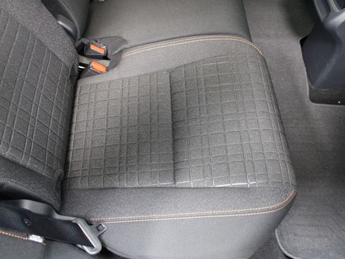 Used 2024 Honda HR-V Sport image 24