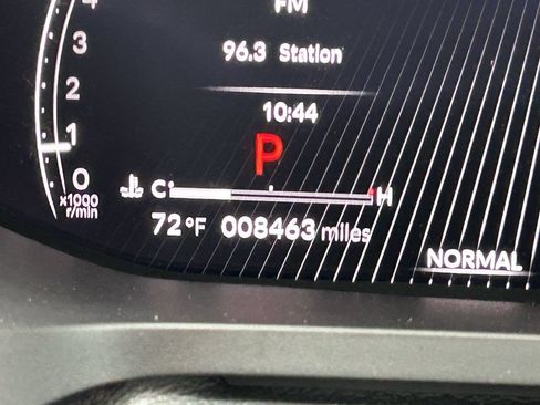 Used 2026 Acura MDX FWD w/ Technology Package image 35