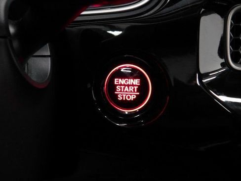 Used 2022 Honda Civic EX-L image 41