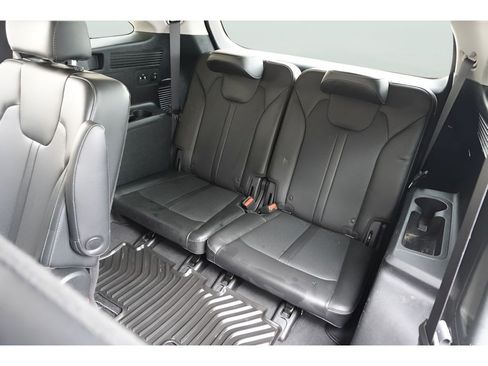 Used 2023 Kia Sorento SX FWD image 27
