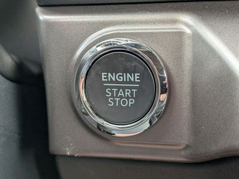 New 2026 Ford F150 XLT w/ Equipment Group 302A MID RWD image 30