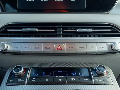 Used 2020 Hyundai Palisade SEL image 24