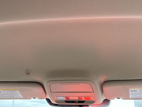 Certified 2023 Ford Explorer XLT w/ Equipment Group 202A image 16