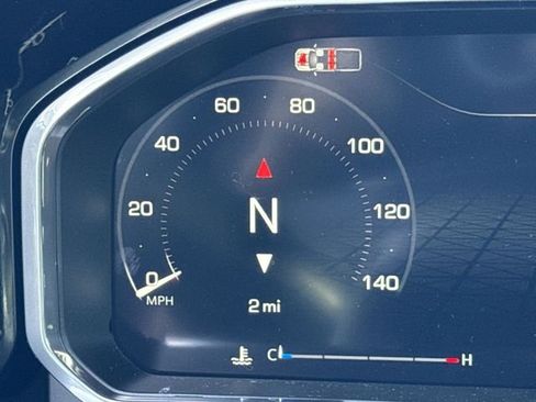 New 2026 GMC Sierra 2500 SLE image 15