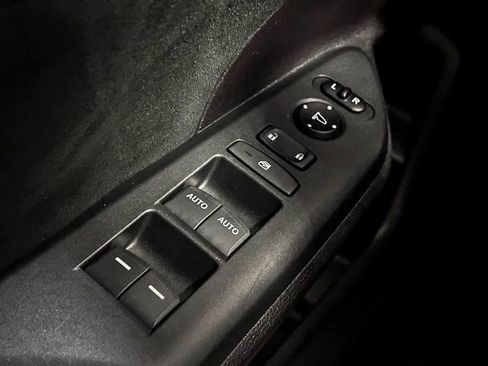 Used 2019 Honda Civic Type R image 27