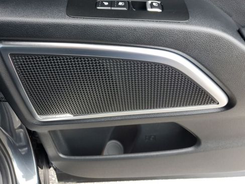 Used 2024 Kia Telluride SX Prestige X-Pro AWD/4WD image 70