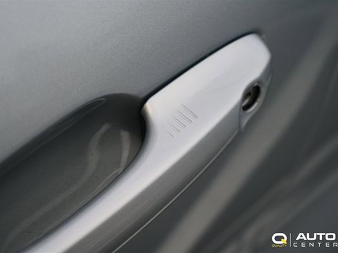 Used 2024 Ford Escape ST-Line image 10