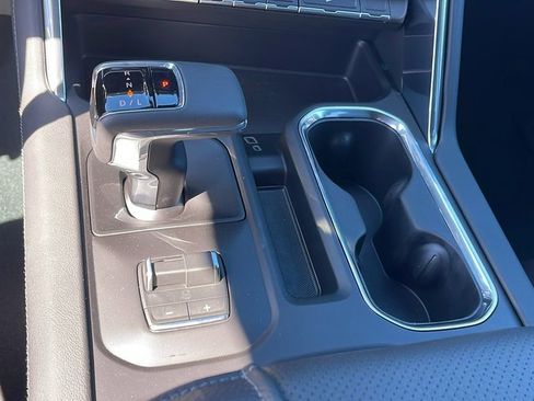 New 2026 GMC Sierra 1500 Denali image 19