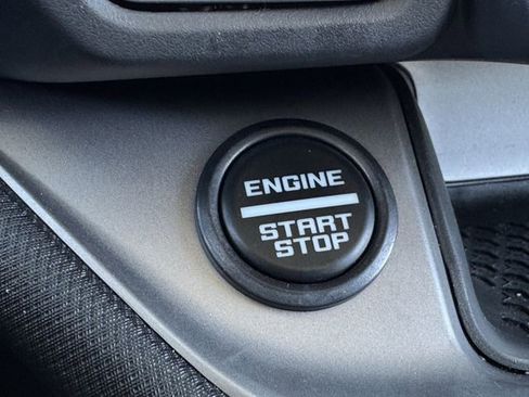 Used 2022 Ford Bronco Sport Big Bend w/ Convenience Package image 20