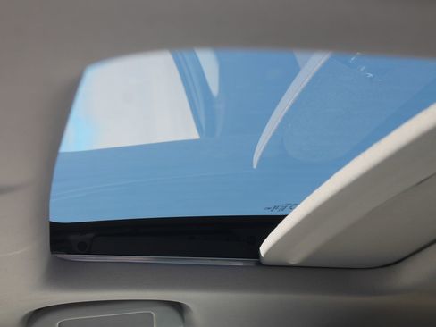 Used 2020 Honda CR-V EX-L image 8