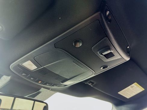 Used 2020 Ford F150 Lariat RWD image 33