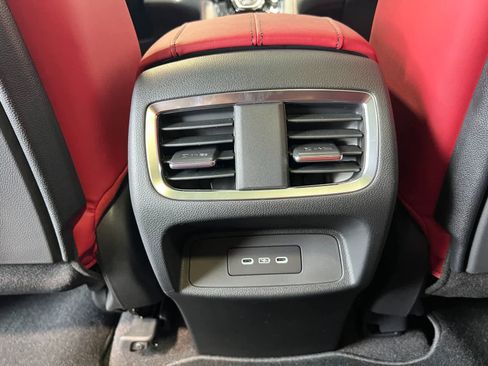 New 2026 Acura RDX A-Spec image 33