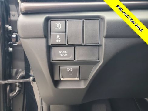 Used 2025 Acura RDX SH-AWD image 23