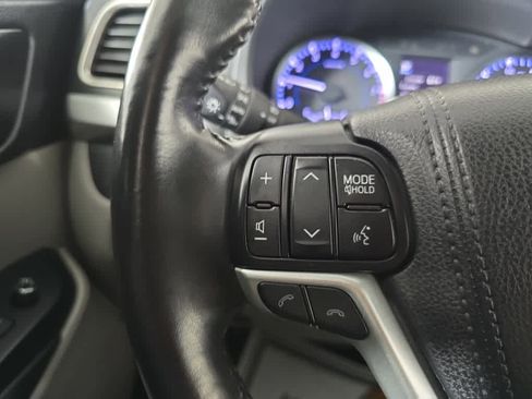 Used 2018 Toyota Highlander Plus image 32
