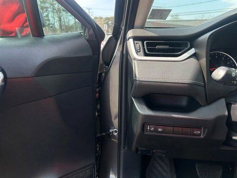 Used 2019 Toyota RAV4 XLE w/ Convenience Package image 15