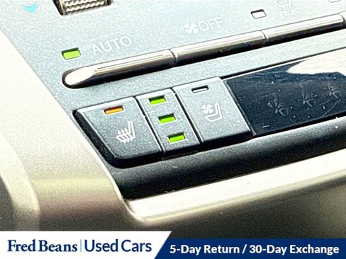 Used 2021 Lexus NX 300 AWD w/ Premium Package image 20