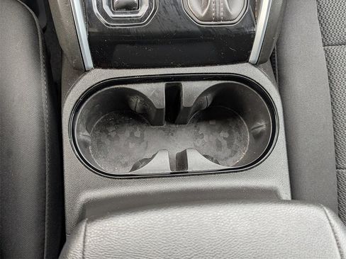 Used 2023 Chevrolet Colorado LT w/ LT Convenience Package image 26